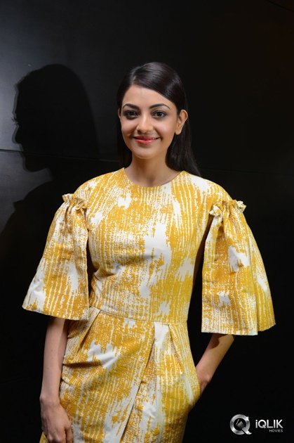 Kajal-Aggarwal-at-Brahmotsavam-Movie-Release-Press-Meet